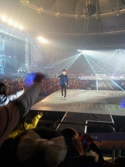 130323 SS5碎碎念-15