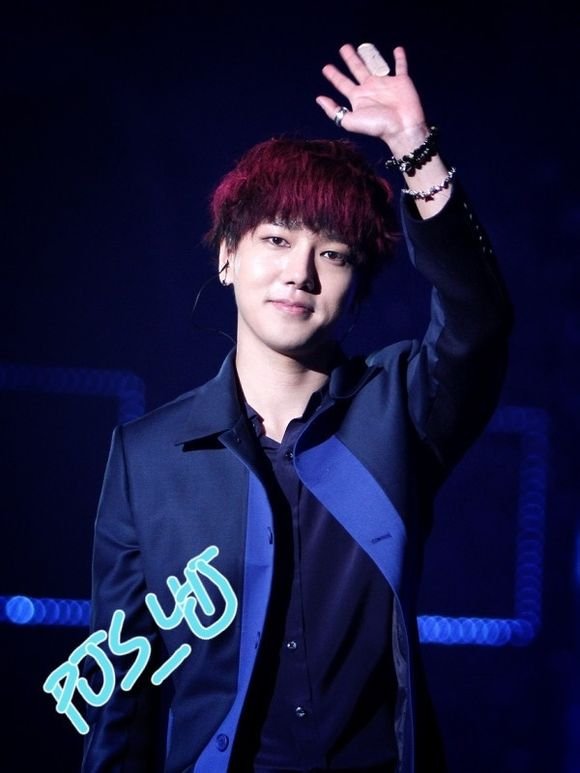 130323 SS5碎碎念-16
