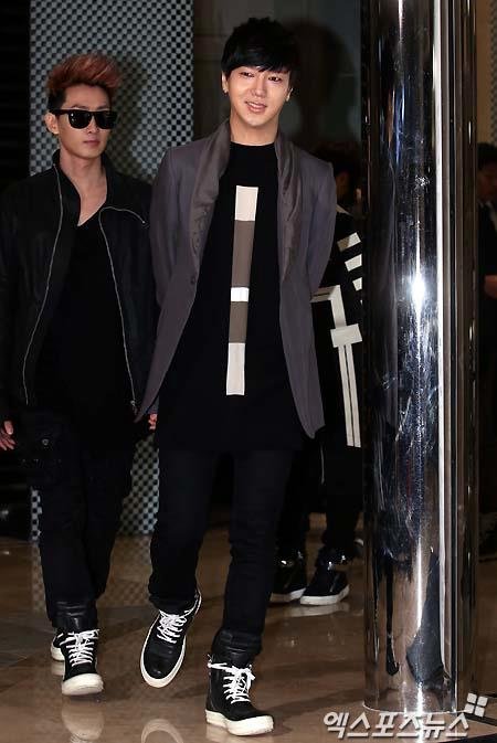 Launch Party 現場-02