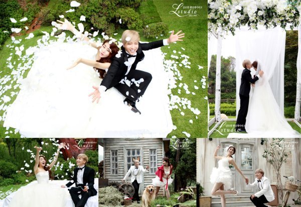 01酒窩夫婦❤我們結婚囉...-02