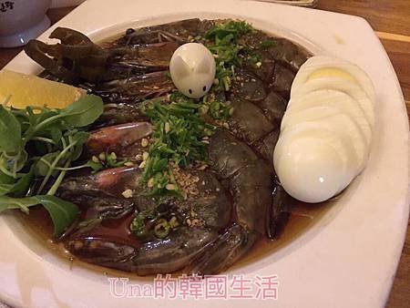 珍珠5.jpg