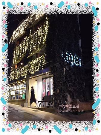 经理20.jpg