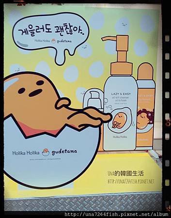 holika1.jpg