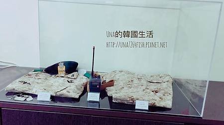 태후2-11.jpg