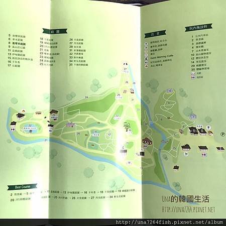 晨静map.jpg