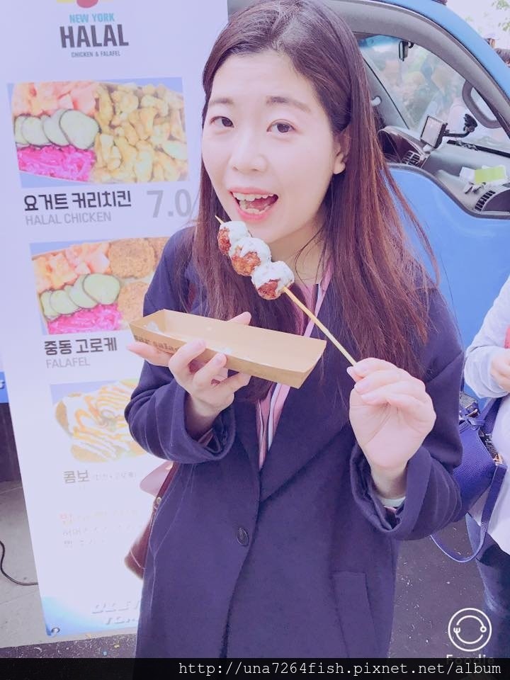 Yeoyido30.jpg