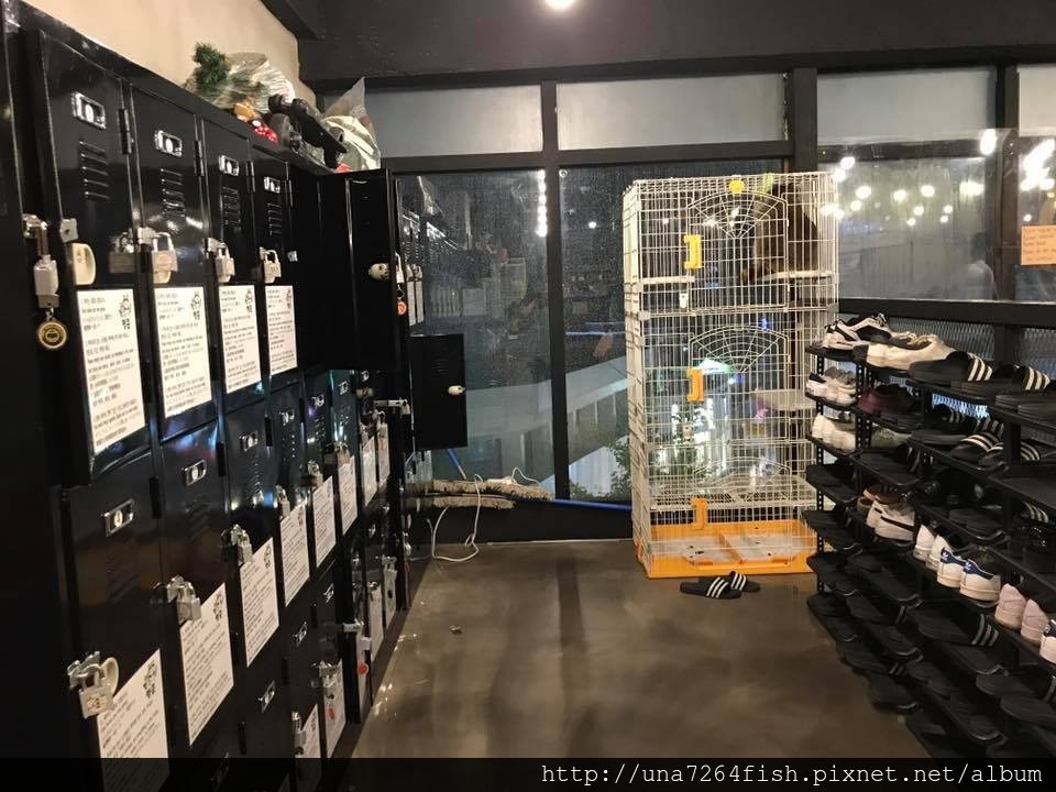맹쿤03.jpg