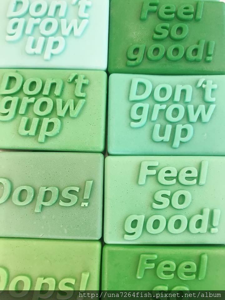 ader soap 03.jpg