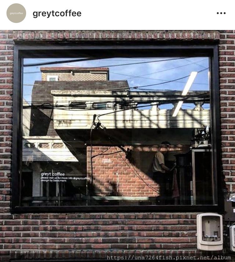 gerytcoffee IG 02.jpg