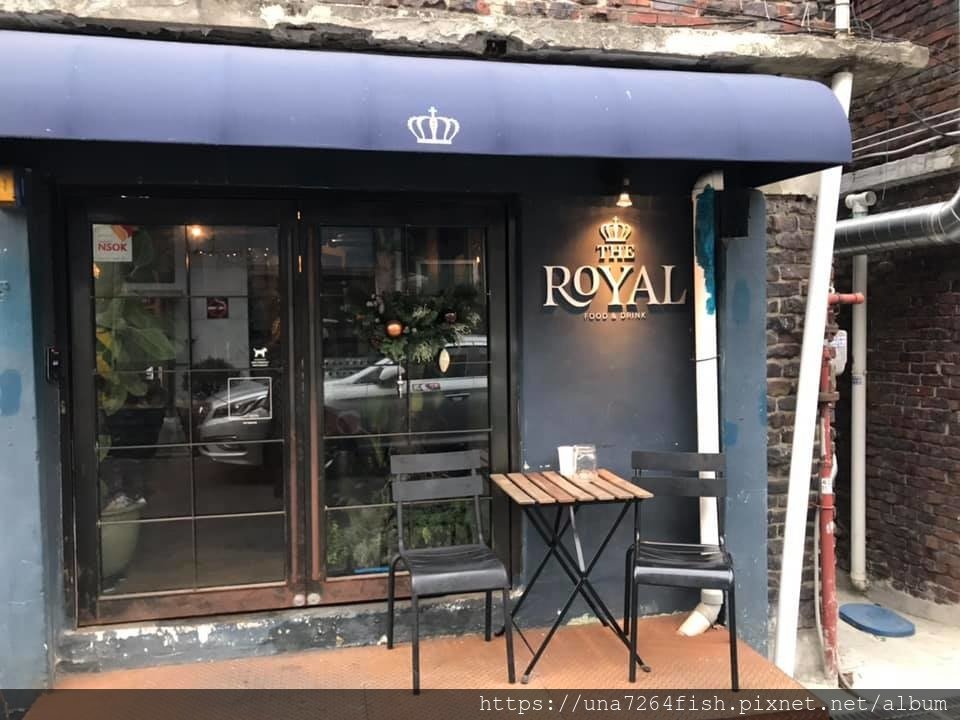 The Royal Food %26; Drink  02.jpg