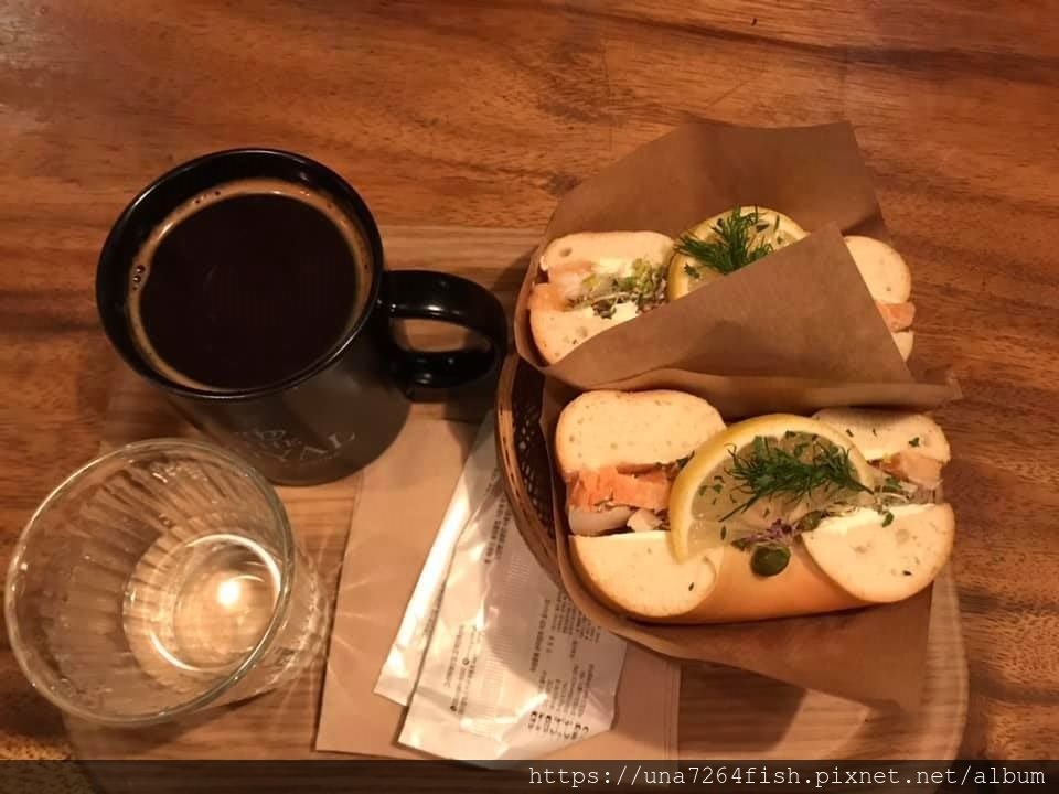 The Royal Food %26; Drink  18.jpg