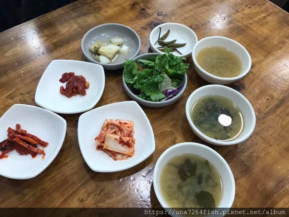 명진전복 02.jpg