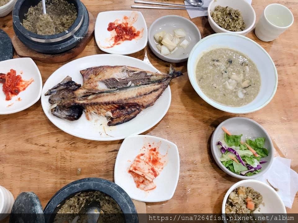 명진전복 06.jpg