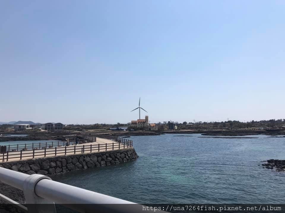 新昌風車海岸 11.jpg