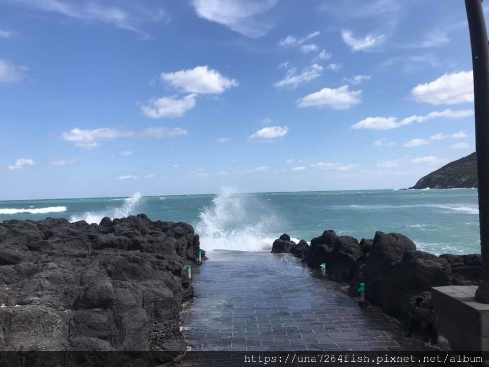 咸德海水浴場 08.jpg