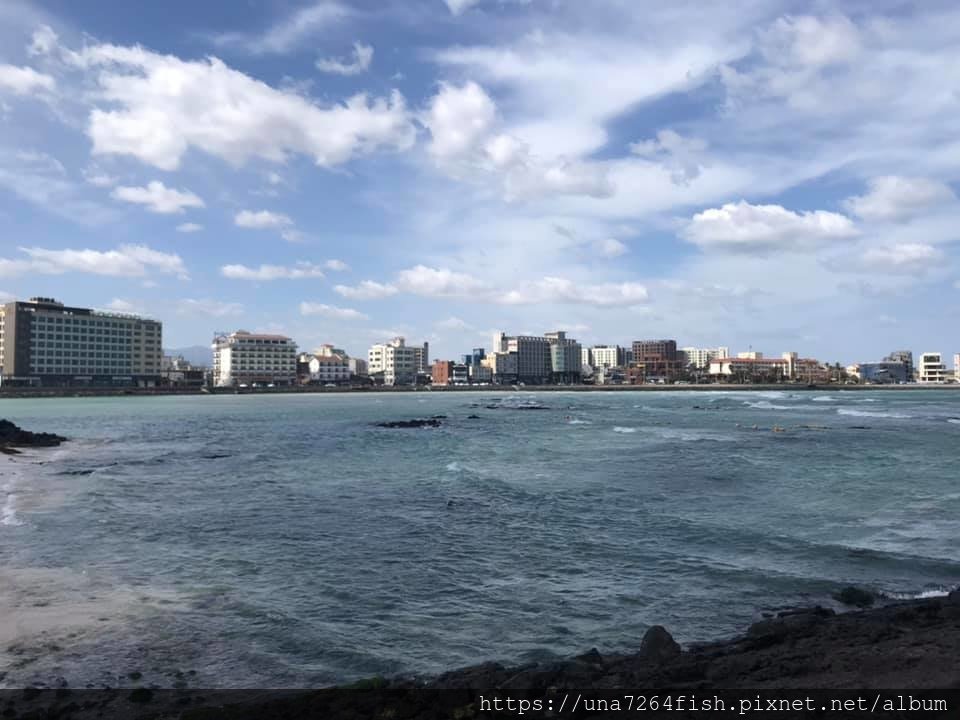 咸德海水浴場 09.jpg