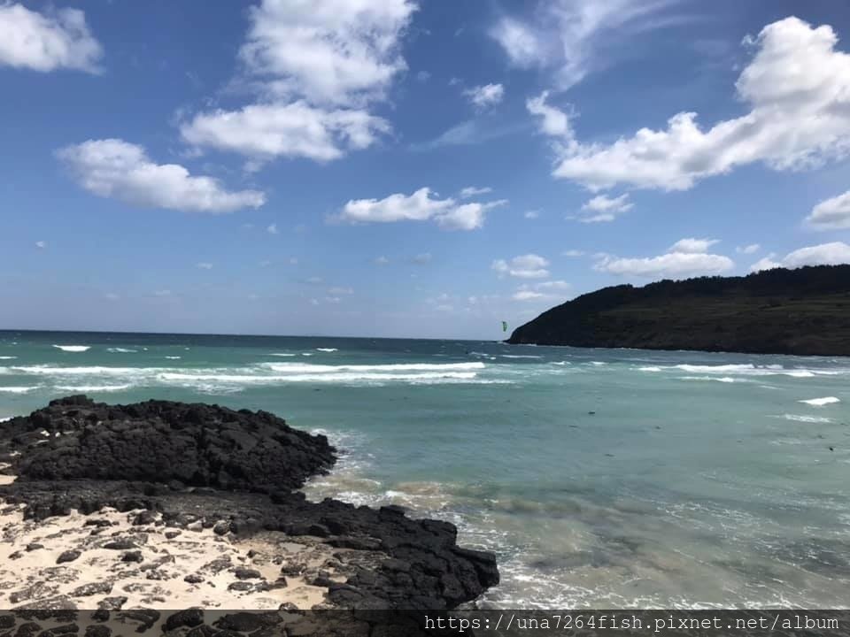 咸德海水浴場 11.jpg