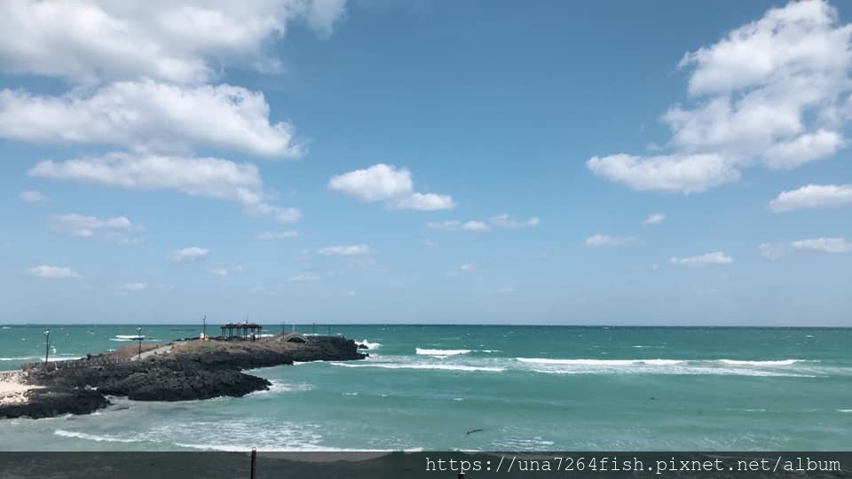 咸德海水浴場 15.jpg