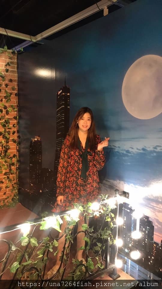 Del Luna 36.jpg