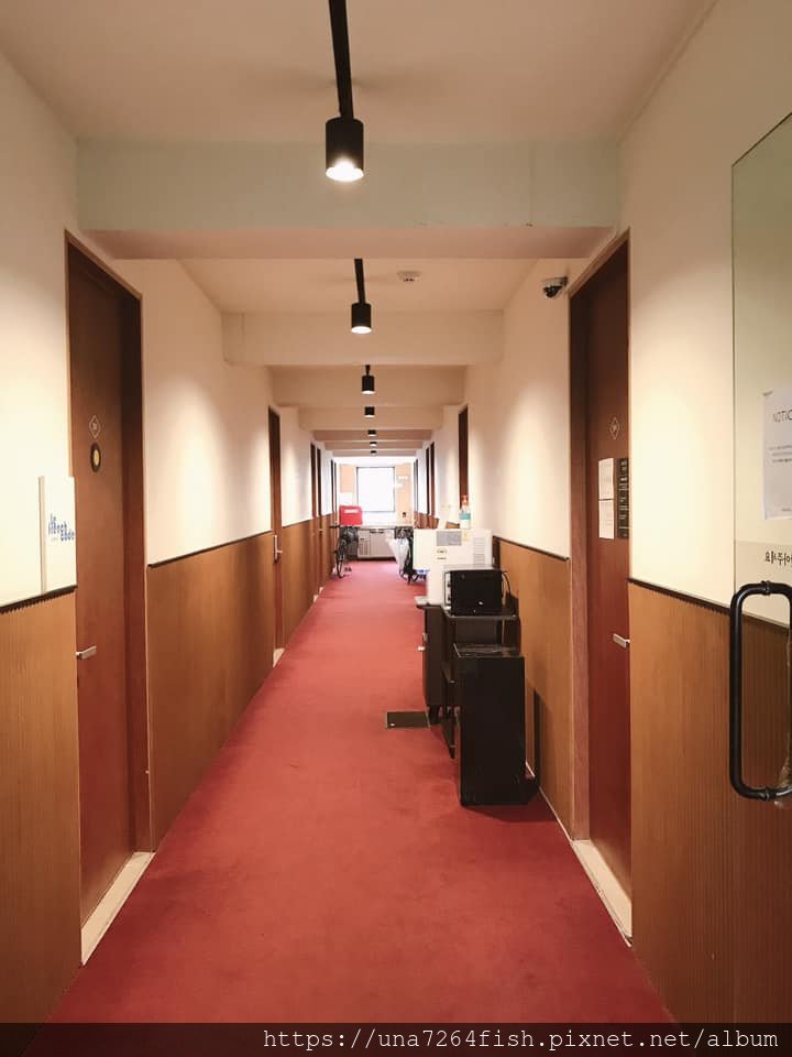 場 17.jpg