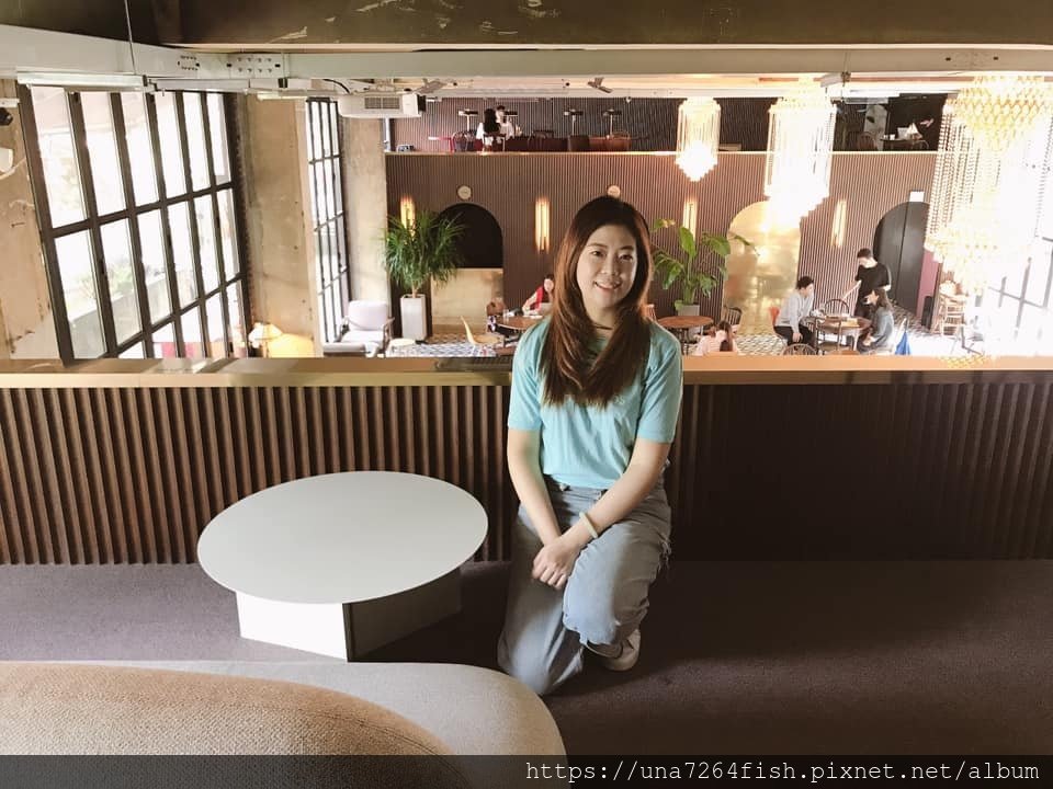場 33.jpg