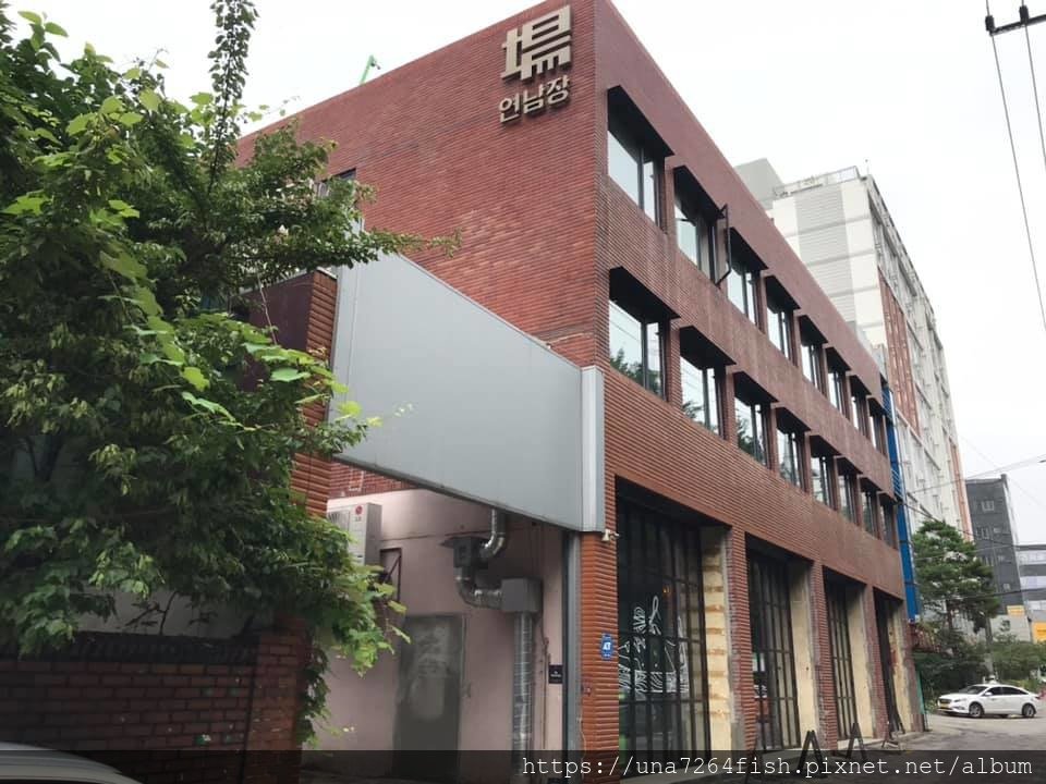 場 40.jpg