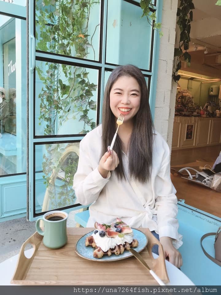 founyard bakery 10.jpg