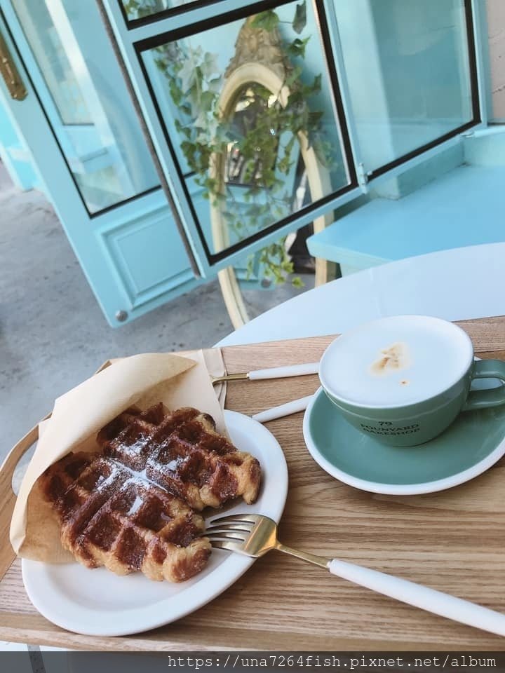 founyard bakery 19.jpg