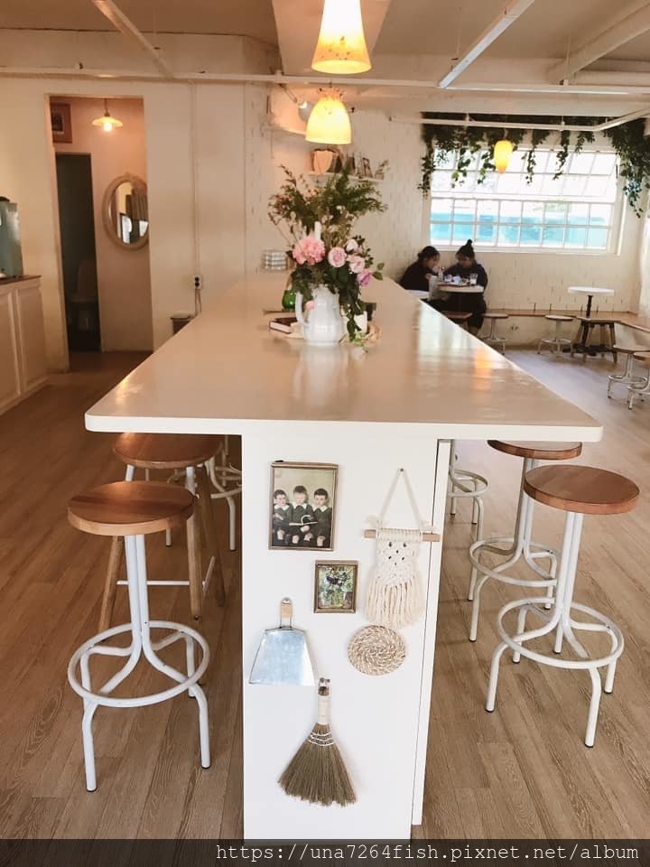 founyard bakery 48.jpg