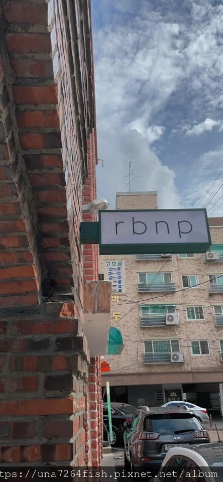 rbnp_03.jpg