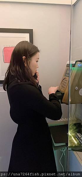 장프리고 밤 25.jpg
