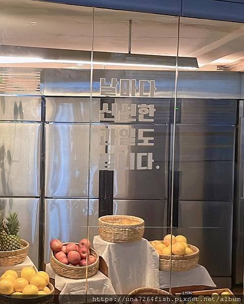 장프리고 밤 01.jpg