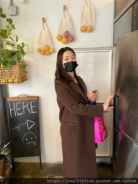 장프리고 밤 34.jpg