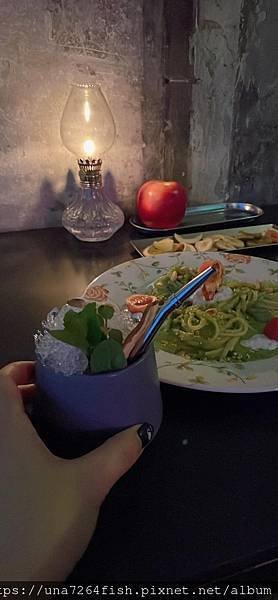 장프리고 밤14.jpg