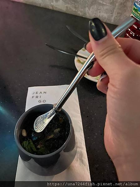 장프리고 밤10.jpg