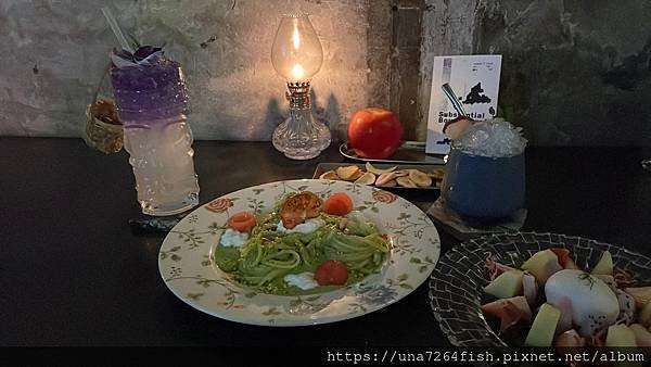 장프리고 밤18.jpg