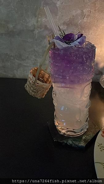 장프리고 밤19.jpg
