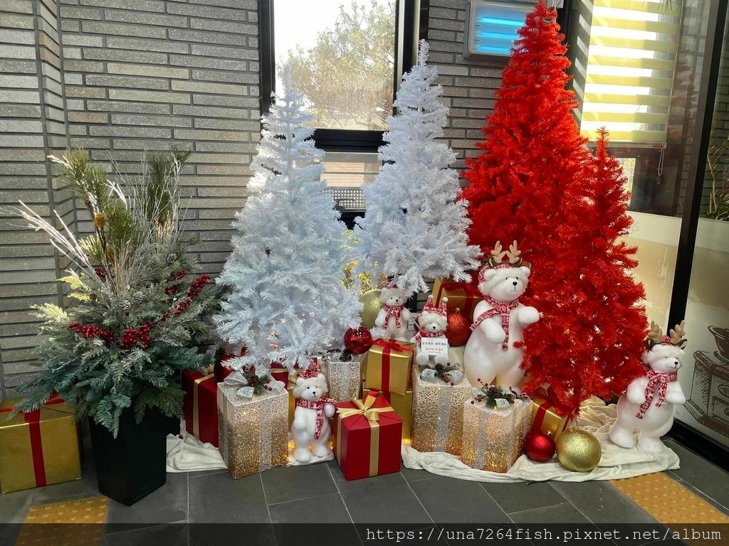 포리스트아웃팅스 04.jpg