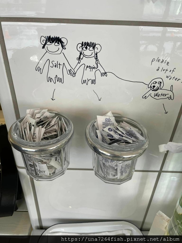 ★地鐵3號線 安國站 London Bagel Museum