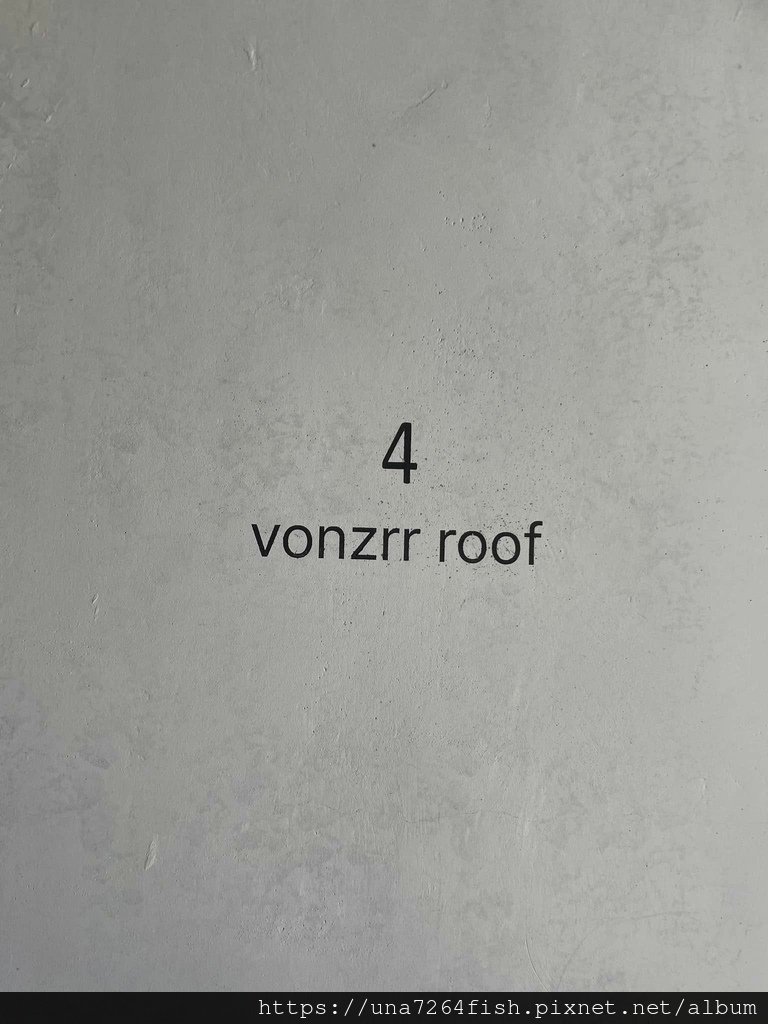 ☆地鐵2號線-聖水站○舒服的文青咖啡廳★ Vonzrr본지르