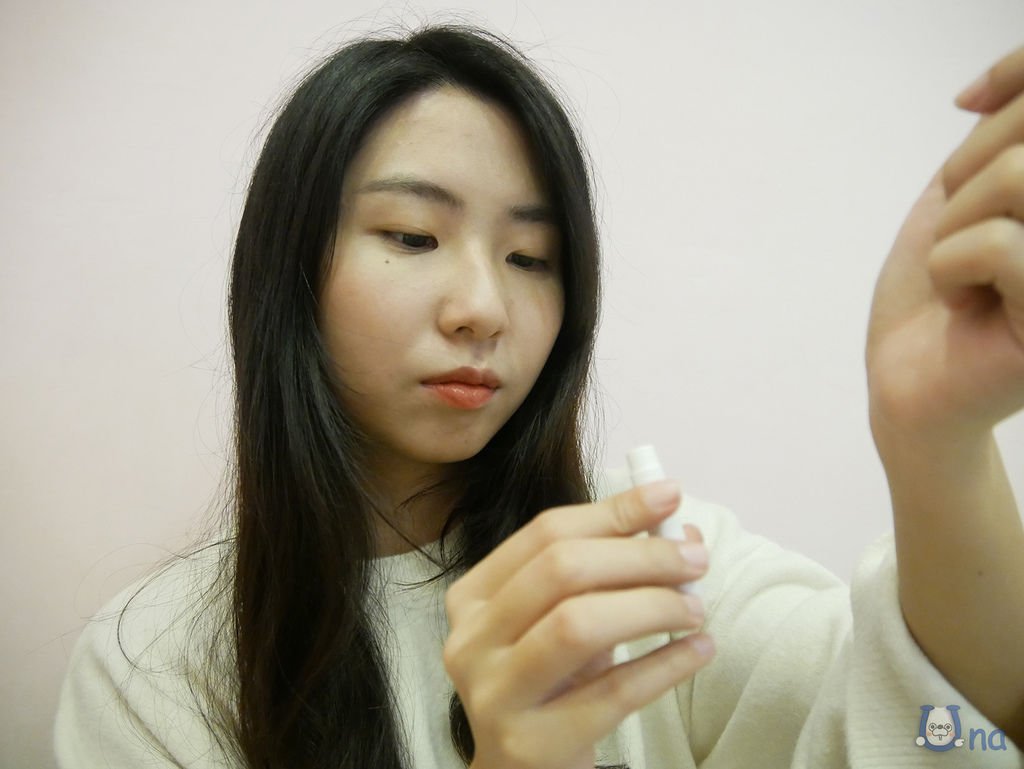 香水2.jpg