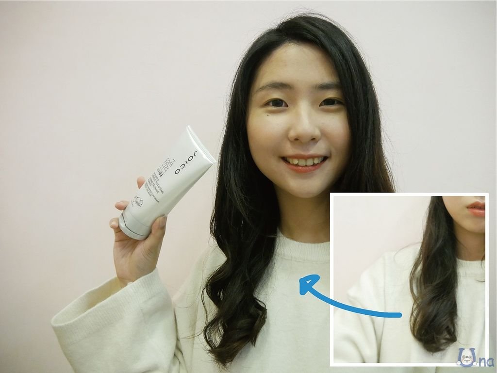 joico3.jpg