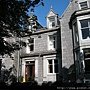 DSCN8476.JPG