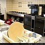 DSCN8197.JPG