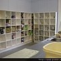 DSCN8198.JPG