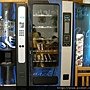 DSCN8199.JPG