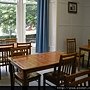 DSCN8200.JPG