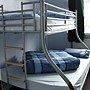 DSCN8201.JPG