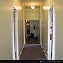 DSCN8203.JPG