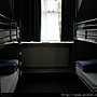 DSCN8202.JPG